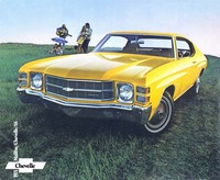 1971 Chevrolet Chevelle-01.jpg